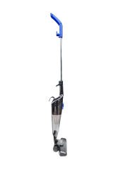 ALTUS AL 6534 SD DİKEY SÜPÜRGE
