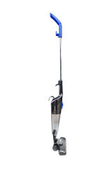 ALTUS AL 6534 SD DİKEY SÜPÜRGE