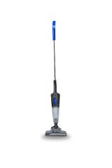 ALTUS AL 6534 SD DİKEY SÜPÜRGE