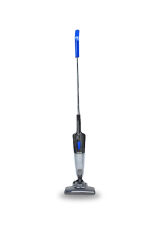 ALTUS AL 6534 SD DİKEY SÜPÜRGE