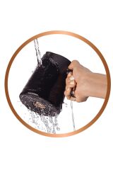 Arzum Okka Minio OK004 Marin Türk Kahve Makinası Krom