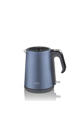 Arzum Ar3080-o Çay Sefası Okyanus 1650 w Çelik Çay Makinesi