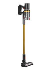 LORENZO VC4260 25W DİKEY ŞARJLI SÜPÜRGE BAKIR