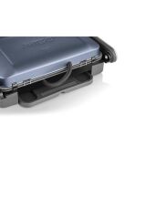 Arzum Ar2041 Tostçu Delux Izgara Ve Tost  Makinası