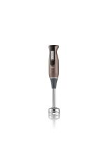 Arzum AR1126 Hestia Multi Toprak 1500 W Blender Seti