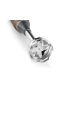 Arzum AR1126 Hestia Multi Toprak 1500 W Blender Seti