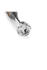 Arzum AR1126 Hestia Multi Toprak 1500 W Blender Seti