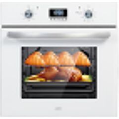 Çetintaş Airfrey Ankastre Set-Beyaz(Fırın-5234 &Cat848 Ocak &P3 55231 Davlumbaz)