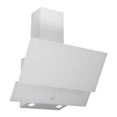 Çetintaş Airfrey Ankastre Set-Beyaz(Fırın-5234 &Cat848 Ocak &P3 55231 Davlumbaz)