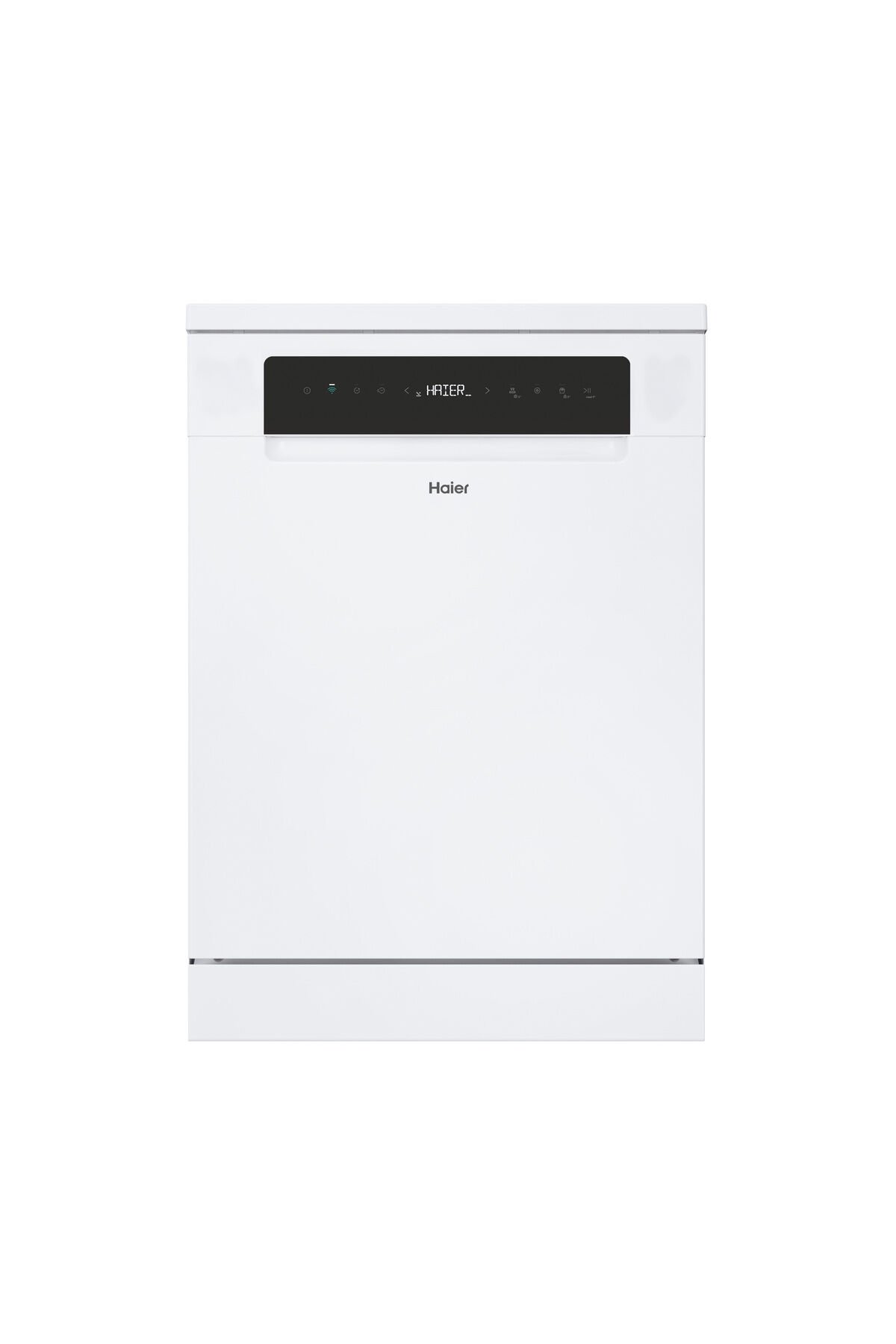 HAİER BULAŞIK XF 4C7S0W-17 10PRG