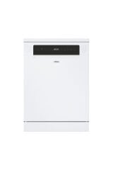 HAİER BULAŞIK XF 4C7S0W-17 10PRG