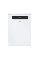 HAİER BULAŞIK XF 4C7S0W-17 10PRG