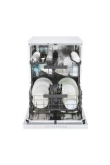 HAİER BULAŞIK XF 4C7S0W-17 10PRG