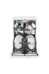 HAİER BULAŞIK XF 4C7S0W-17 10PRG