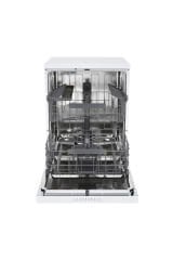 HAİER BULAŞIK XF 4C7S0W-17 10PRG