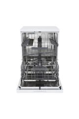 HAİER BULAŞIK XF 4C7S0W-17 10PRG