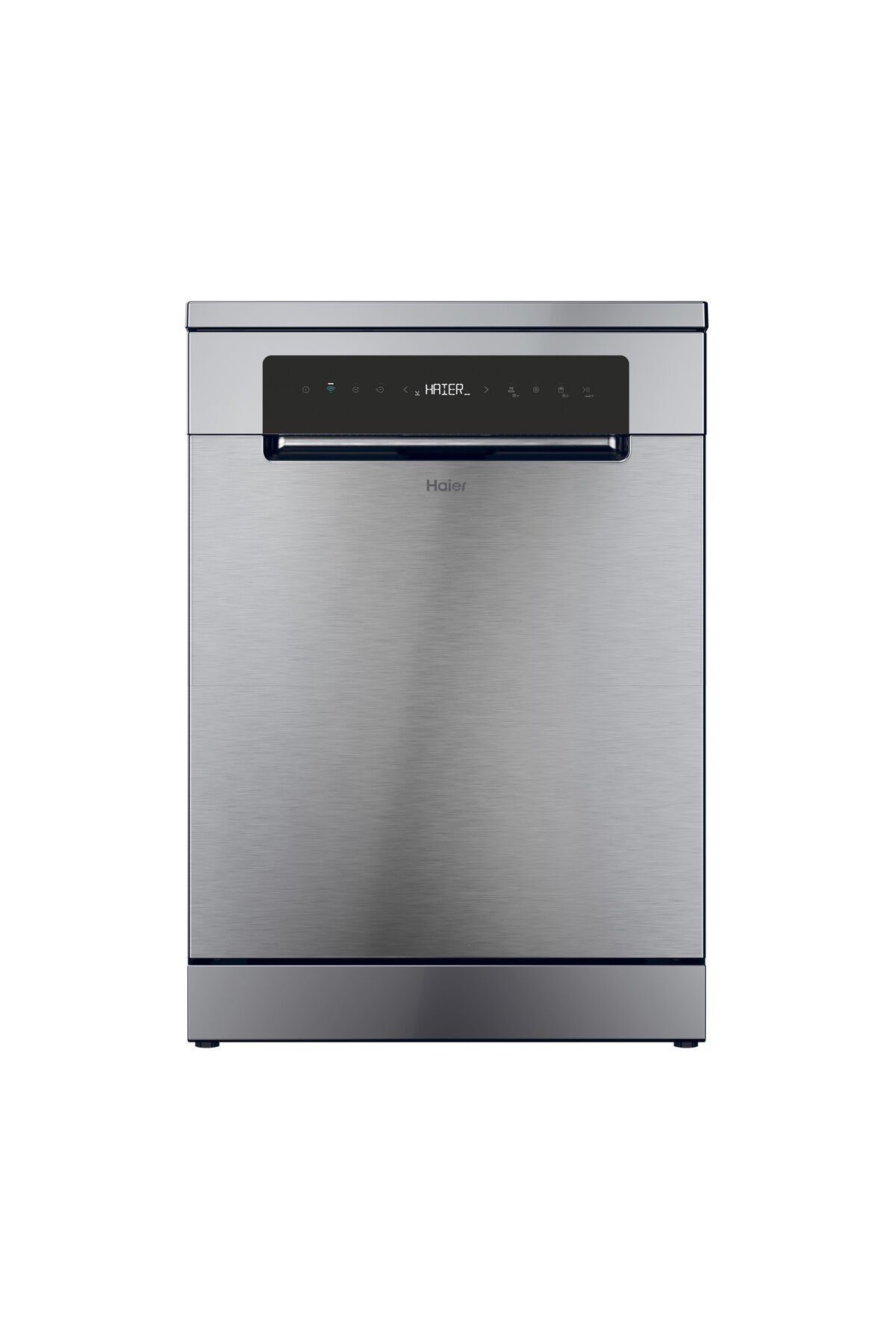 HAİER BULAŞIK XF 4C7S0X-17 10PRG