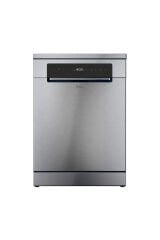 HAİER BULAŞIK XF 4C7S0X-17 10PRG