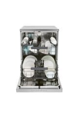 HAİER BULAŞIK XF 4C7S0X-17 10PRG