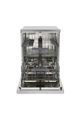 HAİER BULAŞIK XF 4C7S0X-17 10PRG