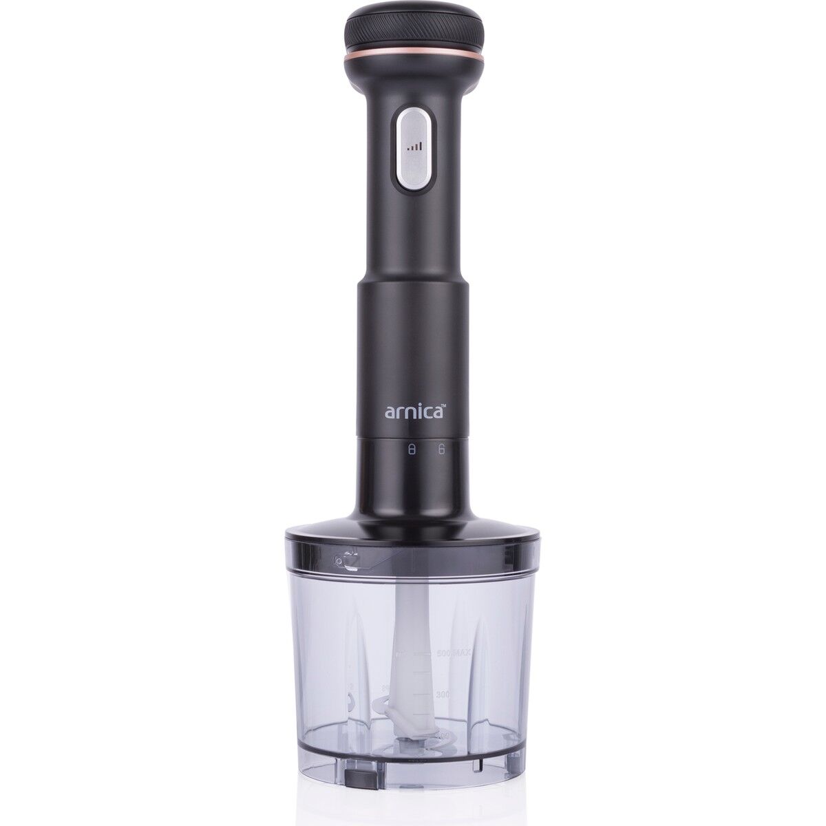 ARNİCA SMART BLENDER GH21720 KABLOSUZ
