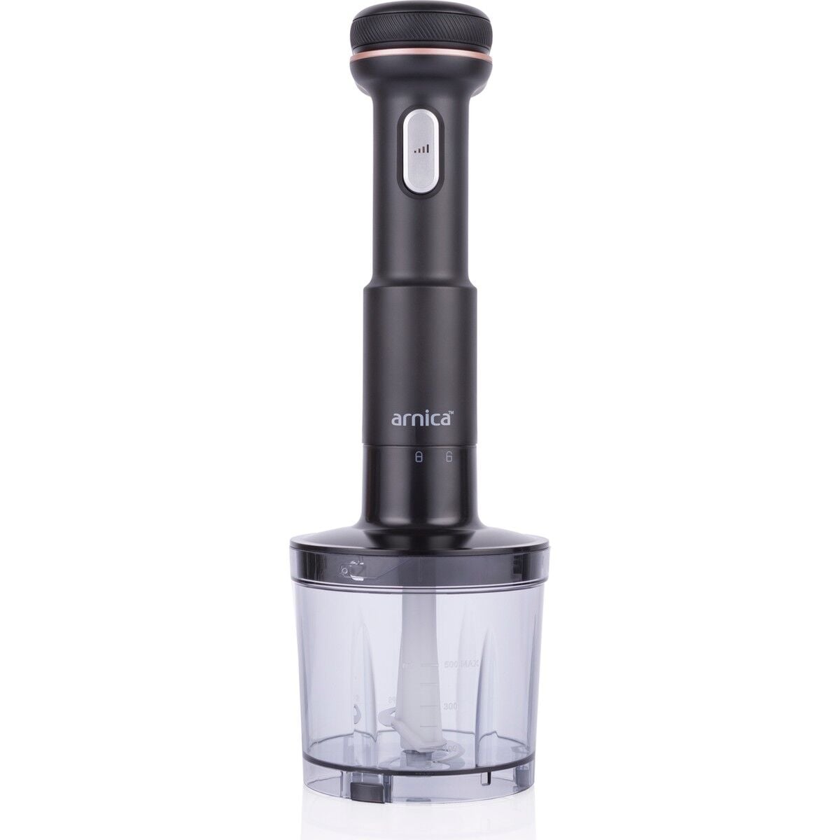 ARNİCA SMART BLENDER GH21720 KABLOSUZ