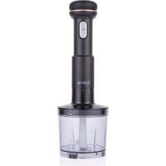 ARNİCA SMART BLENDER GH21720 KABLOSUZ