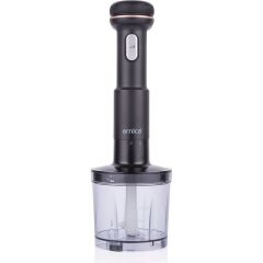ARNİCA SMART BLENDER GH21720 KABLOSUZ