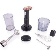 ARNİCA SMART BLENDER GH21720 KABLOSUZ