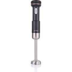 ARNİCA SMART BLENDER GH21720 KABLOSUZ