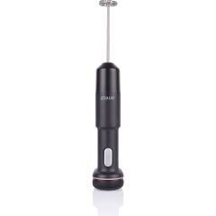 ARNİCA SMART BLENDER GH21720 KABLOSUZ