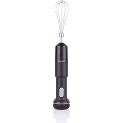 ARNİCA SMART BLENDER GH21720 KABLOSUZ