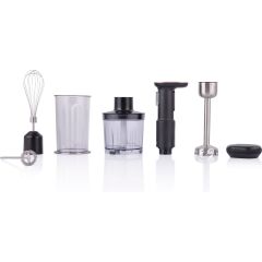 ARNİCA SMART BLENDER GH21720 KABLOSUZ