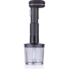 ARNİCA SMART BLENDER GH21720 KABLOSUZ