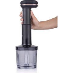 ARNİCA SMART BLENDER GH21720 KABLOSUZ