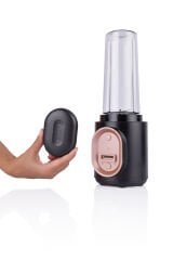 ARNİCA SMART GO GH21740 KABLOSUZ KİŞİSEL BLENDER