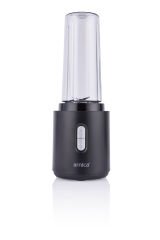 ARNİCA SMART GO GH21740 KABLOSUZ KİŞİSEL BLENDER