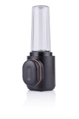 ARNİCA SMART GO GH21740 KABLOSUZ KİŞİSEL BLENDER