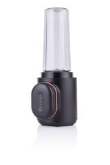 ARNİCA SMART GO GH21740 KABLOSUZ KİŞİSEL BLENDER