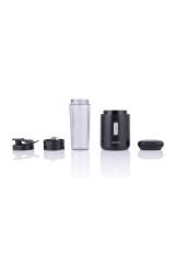 ARNİCA SMART GO GH21740 KABLOSUZ KİŞİSEL BLENDER