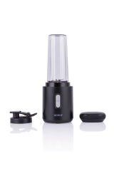 ARNİCA SMART GO GH21740 KABLOSUZ KİŞİSEL BLENDER