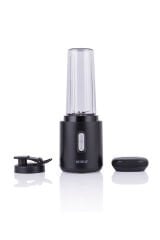 ARNİCA SMART GO GH21740 KABLOSUZ KİŞİSEL BLENDER