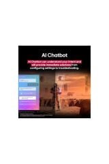 LG 65UA84006LB 4K SMART TV