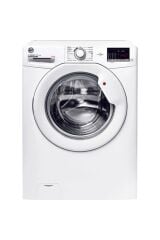 HOOVER H3W 2102 DE/1-17 10KG ÇAM MAK