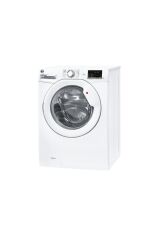 HOOVER H3W 2102 DE/1-17 10KG ÇAMAŞIR MAK