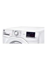 HOOVER H3W 2102 DE/1-17 10KG ÇAM MAK