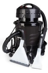 FANTOM CC9500 HALI YIKAMA SİYAH