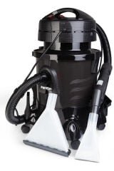 FANTOM CC9500 HALI YIKAMA SİYAH