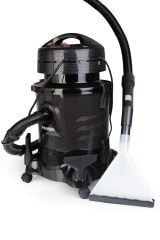 FANTOM CC9500 HALI YIKAMA SİYAH