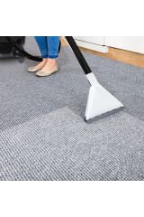 FANTOM CC9500 HALI YIKAMA SİYAH